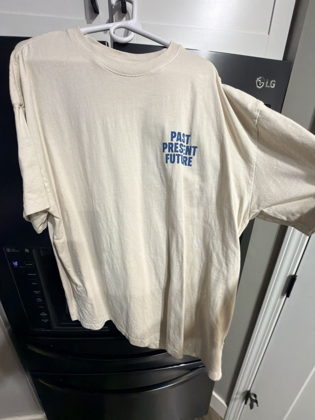 Hidden Ny Tee Xxl Hoodie, Sweatshirt | FlexRushtees.com