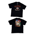 Majestic San Francisco Giants 2013 Spring Training T Shirt Double Sid Hoodie, Sweatshirt | FlexRushtees.com