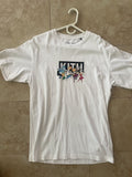 Jetsons Tee Hoodie, Sweatshirt | FlexRushtees.com