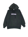 Grateful Dead Gratefuldead Side Tipe Logo Pullover Hodie Colour Darkgrey T-Shirts, Hoodie, Sweatshirt | FlexRushtees.com