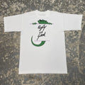 Vintage Iguana Wana Ugly Is Cool Funny Tshirt Hoodie, Sweatshirt | FlexRushtees.com