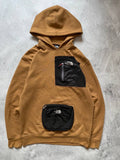 Pull Bear Custom Hoodie T-Shirts, Sweatshirt | FlexRushtees.com