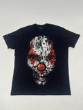 Givenchy Clown T Shirt Rare Hoodie, Sweatshirt | FlexRushtees.com