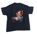 Other Silent Hill Promo Tee Hoodie, Sweatshirt | FlexRushtees.com