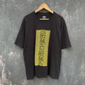 Uniqlo Oversized Tee Hoodie, Sweatshirt | FlexRushtees.com