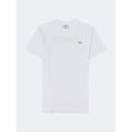 Vetements Staff Logo T Shirt Hoodie, Sweatshirt | FlexRushtees.com