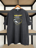 Anime Vintage 90s Initial D Nissan Skyline Gt R Anime T Shirt Hoodie, Sweatshirt | FlexRushtees.com