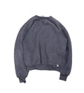 Vintage Russel Crewneck Made In Usa