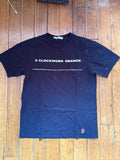 Undercover Clockwork Orange T Shirt