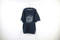 Vintage 90s Streetwear And Ag Goodfellas Hip Hop Rap T Shirt