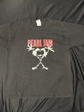 Vintage Pearl Jam Alive Tee Hoodie, Sweatshirt | FlexRushtees.com
