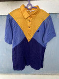 Vintage Christian Dior Sports Tee Hoodie, Sweatshirt | FlexRushtees.com