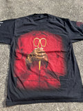 Universal Studios Hhn Halloween Horror Nights Us House Tee