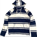 Vintage American Eagle Hoodie