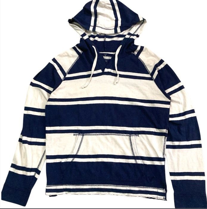 Vintage American Eagle Hoodie