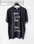 Celine 24ss New York Slogan Tee Hoodie, Sweatshirt | FlexRushtees.com