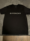 Givenchy Archetype Tee Hoodie, Sweatshirt | FlexRushtees.com