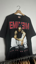 Vintage Eminem 90s T-Shirts, Hoodie, Sweatshirt | FlexRushtees.com