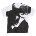 Pleasures New Order Lowlife Tee Hoodie, Sweatshirt | FlexRushtees.com