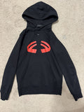 Lang Helmut Lang Halloween Limited Edition T-Shirts, Hoodie, Sweatshirt | FlexRushtees.com