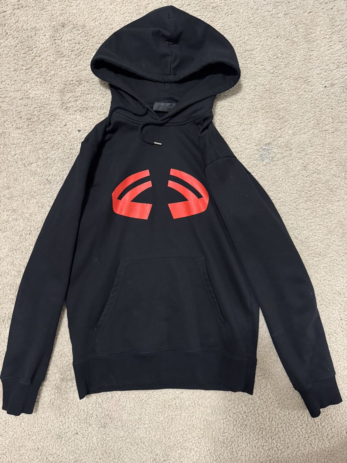 Lang Helmut Lang Halloween Limited Edition T-Shirts, Hoodie, Sweatshirt | FlexRushtees.com