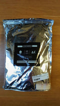 Akomplice Mystery Bag Set Size S New
