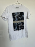 Vintage Call Of Duty Ghosts Promo Shirt