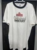 Vintage Sleeman Beer T Shirt Hoodie, Sweatshirt | FlexRushtees.com