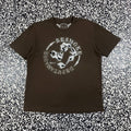 Vintage Y2k De Puta Madre Drugs Resmoke Rare T Shirt Hoodie, Sweatshirt | FlexRushtees.com