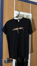 Vintage Saint Louis Museum T Shirt Hoodie, Sweatshirt | FlexRushtees.com
