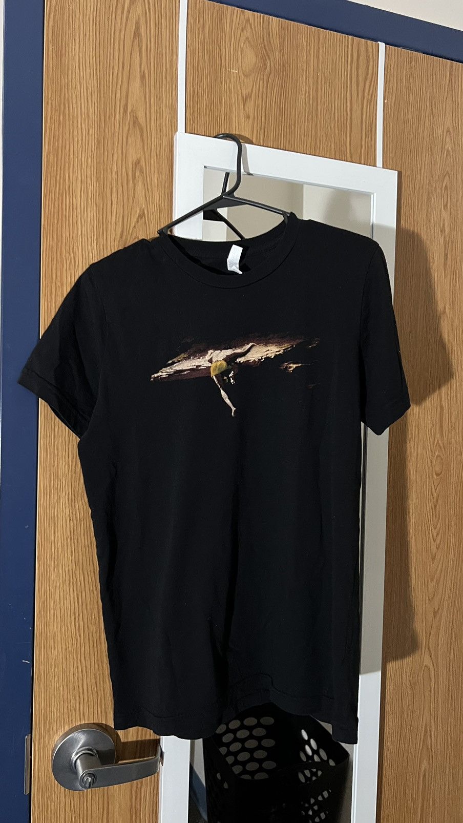 Vintage Saint Louis Museum T Shirt Hoodie, Sweatshirt | FlexRushtees.com
