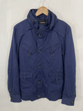 Club Hideaways Nicole Hidden Hoodie 4 Pocket Fall Winter T-Shirts, Sweatshirt | FlexRushtees.com