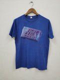 Vintage Fight Club Movie Soap Bar Tee Brad Pitt Hoodie, Sweatshirt | FlexRushtees.com