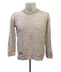 Japanese Brand X Tsumori Chisato Tsumori Chisato Long Sleeve T Shirt Sleepwear