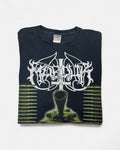 Vintage Marduk 00 S Panzer Division T Shirt Hoodie, Sweatshirt | FlexRushtees.com