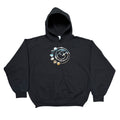 Band Tees Blink 182 Vintage Band Hoodie Sweatshirt | FlexRushtees.com