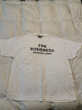 Hundreds The Hundreds Tee Xxl Hoodie, Sweatshirt | FlexRushtees.com