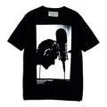 Japanese Brand X Kazuki Kuraishi Rare Shaun Ryder Happy Mondays Kevin Cummins Photograph T-Shirts, Hoodie, Sweatshirt