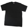 Vintage Hanes Pocket T Blank