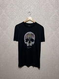 Givenchy Vintage Skeleton T Shirt Hoodie, Sweatshirt | FlexRushtees.com