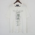 Other Vintage Natural Skeleton Tshirt Hoodie, Sweatshirt | FlexRushtees.com