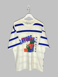 Mlb Vintage 90s Florida Gators By College Concepts Rare T Shirt Hoodie, Sweatshirt | FlexRushtees.com