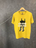 Uniqlo X Gundam Gunpla 40th Anniversary Tee Hoodie, Sweatshirt | FlexRushtees.com