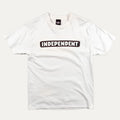 Independent Truck Co Vintage Y2k Independent Truck Company T Shirt Hoodie, Sweatshirt | FlexRushtees.com