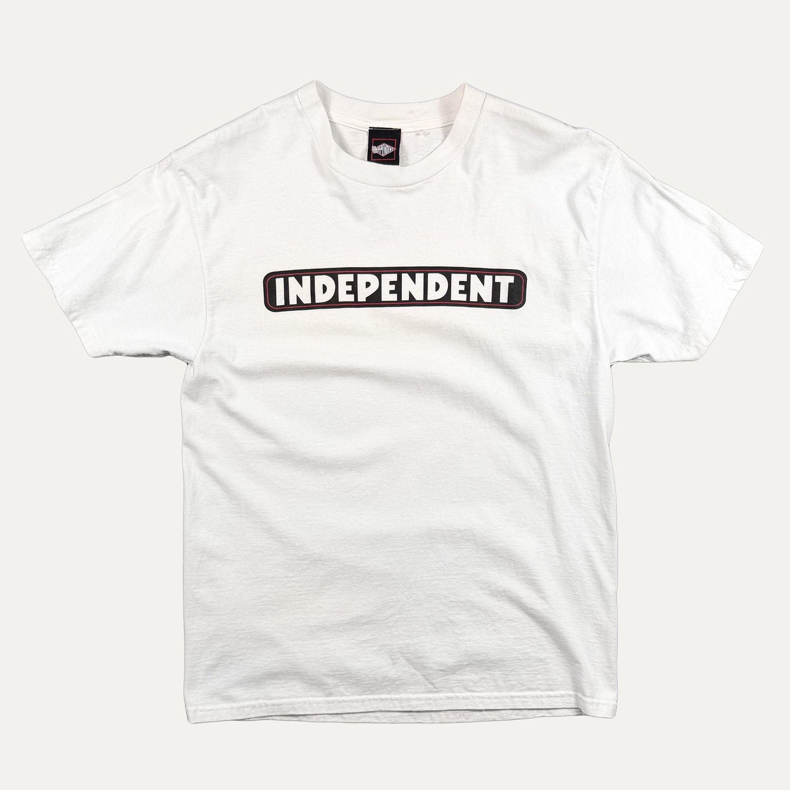 Independent Truck Co Vintage Y2k Independent Truck Company T Shirt Hoodie, Sweatshirt | FlexRushtees.com
