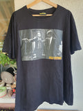 Other Pulp Fiction Miramax 2020 T Shirt Sz 3xl