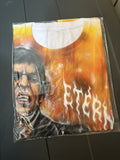 Eternal Artwear Scarface Airbrush Tee