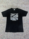 Number N Ine Bindingoffer Number N Ine The Stone Roses T-Shirts, Hoodie, Sweatshirt | FlexRushtees.com