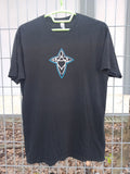Vintage Pearl Jam Surf Board 2006 Tour Uk T-Shirts, Hoodie, Sweatshirt | FlexRushtees.com