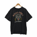 Delta Rival Sons North America Tour Summer 2014 T Shirt Hoodie, Sweatshirt | FlexRushtees.com
